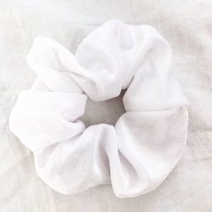 Meet your Posher, Bridget